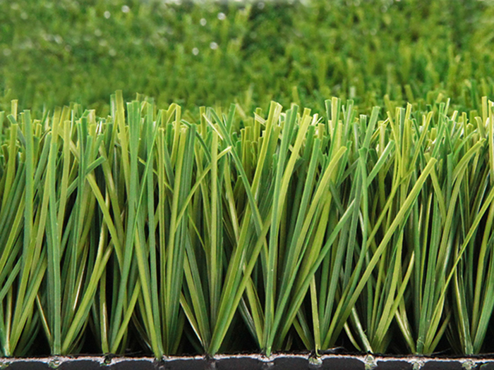 國際足聯譽峰系統CS130