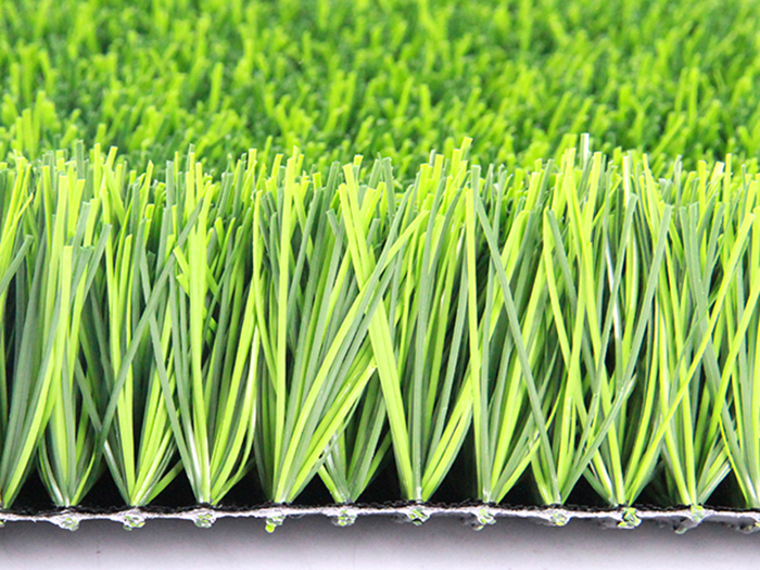 國際足聯譽峰系統DM145