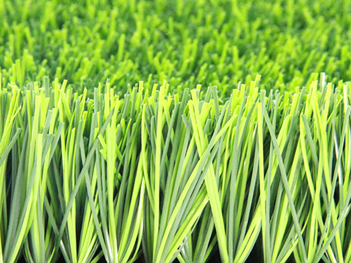 國際足聯譽峰系統DM400