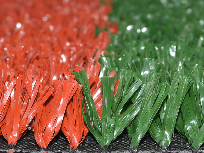 網球人造草坪A310324WS07611/1E