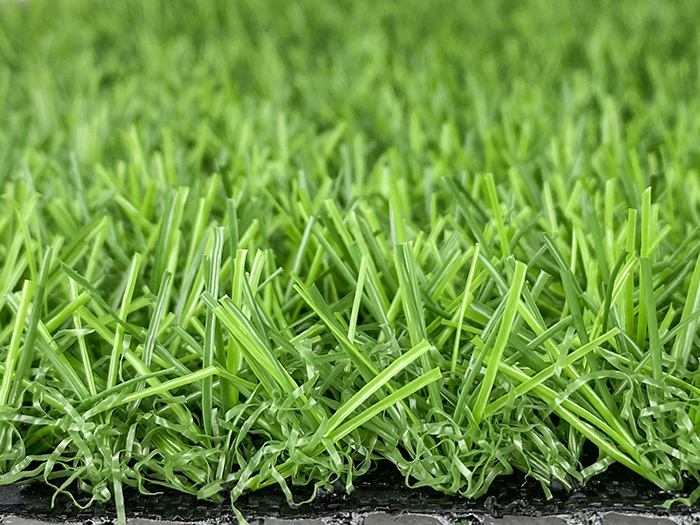 優選休閑人造草E525216GDQ110C7