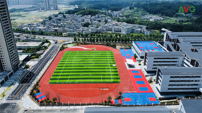 貴陽市第一中學1.jpg 貴陽市第一中學1.jpg